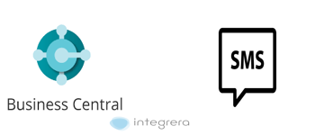 Microsoft Business Central